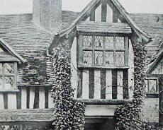 Shakespeare Hall_001 Shakespeare Hall