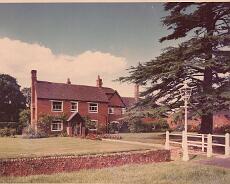 SCAN0463 Shepherd's Fold