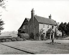 img20220104_0132 Shepherd's Fold