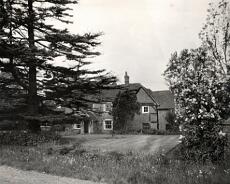 img20220104_0133 Shepherd's Fold