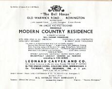 img20211207_0090 The Bell House Sale Details 1948