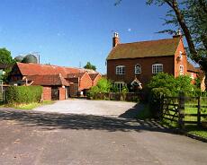 S6009 Ivy House Farm