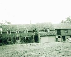 img20211208_0096 Access to the property was via the