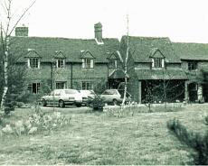 img20211208_0102 Restoration complete