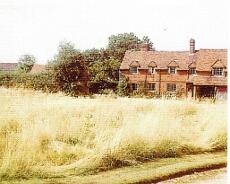 img20211208_0105 The new drive has just been laid