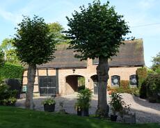 P1020244 Tithe barn before renovation