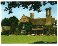 img20211207_0078 Woodlands Farm from sale in 1973