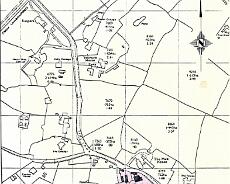 img20211207_0081 Woodlands Farm sale 1973