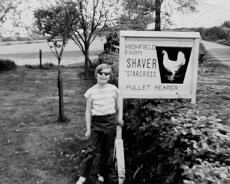 Lil 1967