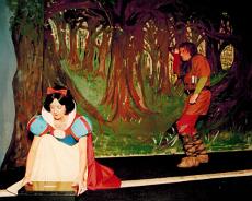 Snow White (1)1987