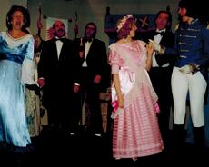 Snow White 1987 (2)