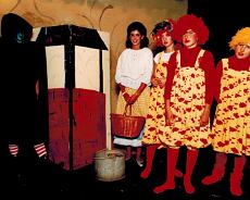 Wizard of Oz YT (1)1987