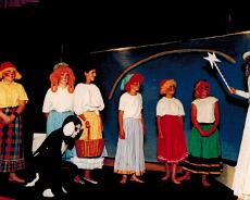 Wizard of Oz YT (2)1987