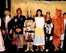Wizard of Oz YT (3)1987