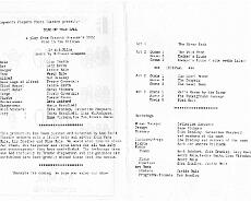 Img20180821_554