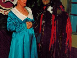 1987 Snow White