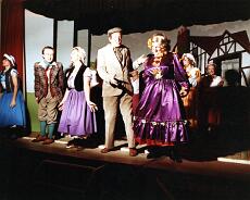 Img20180818_131