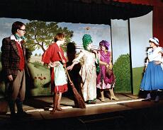 Img20180818_141