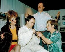 Outside Edge 1992 (1)