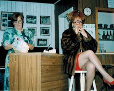 Outside Edge 1992 (2)