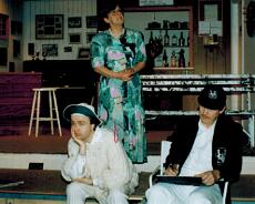 Outside Edge 1992 (3)