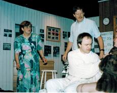 Outside Edge 1992 (4)