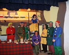 snowwhite 2011