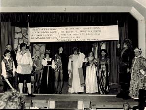1980-89