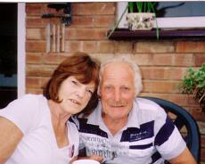 Fisher11 Mary and Roy Fisher