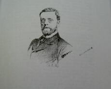 gem-edgbaston Drawing of GH Gem