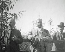 03 page father and Jacques