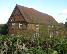 eleventh Galloways a 