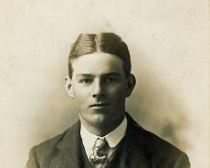 20141003_0001 Fred Neale