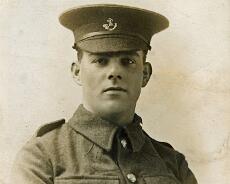 20141003_0042 Fred Neale