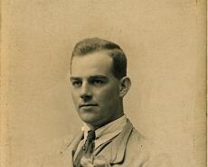 20141003_0052 Fred Neale