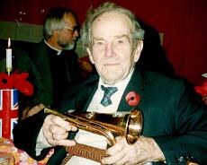 FredNeale Fred Neale