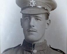 P1070744 Charles John Neale (Fred's brother, killed in WW1)