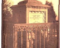 Diary test0007 b Osborn memorial
