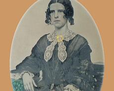 Woman best A