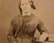 Sly7 Sly family photos donated by Graham Norton whose grandmother was Dorothy Wyatt nee Sly