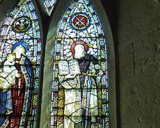 P1020051 Brodie memorial window