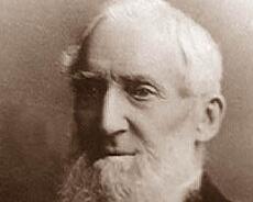 pbbrodie3 Rev Peter Bellinger Brodie FGS, vicar of Rowington 1855-97