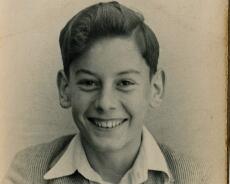 20130819_0006 John Williams