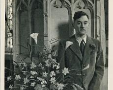 20130819_0015 John Williams