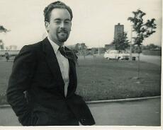 20130819_0019 John Williams 1958