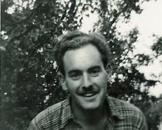 20130819_0020 John Williams 1957