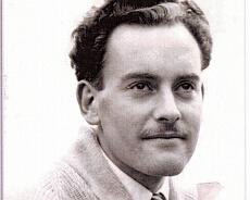 John Williams John Williams Sept 1933 - July 2024