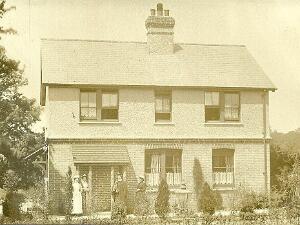 Mysteries