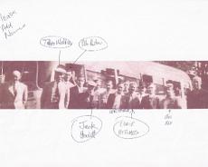 SCAN0559