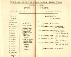 Menu28b Menu 1928